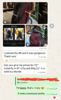 Customer Reviews