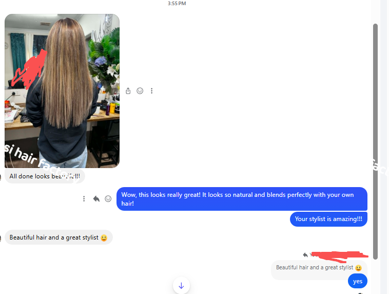 Customer Reviews