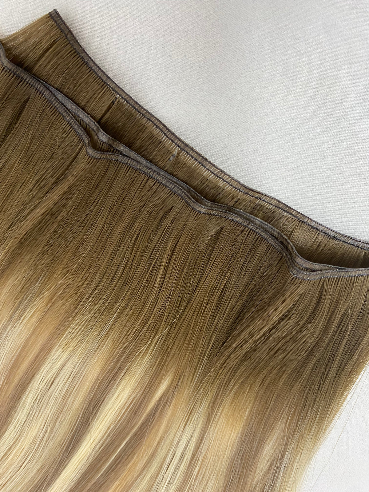 Genius Weft