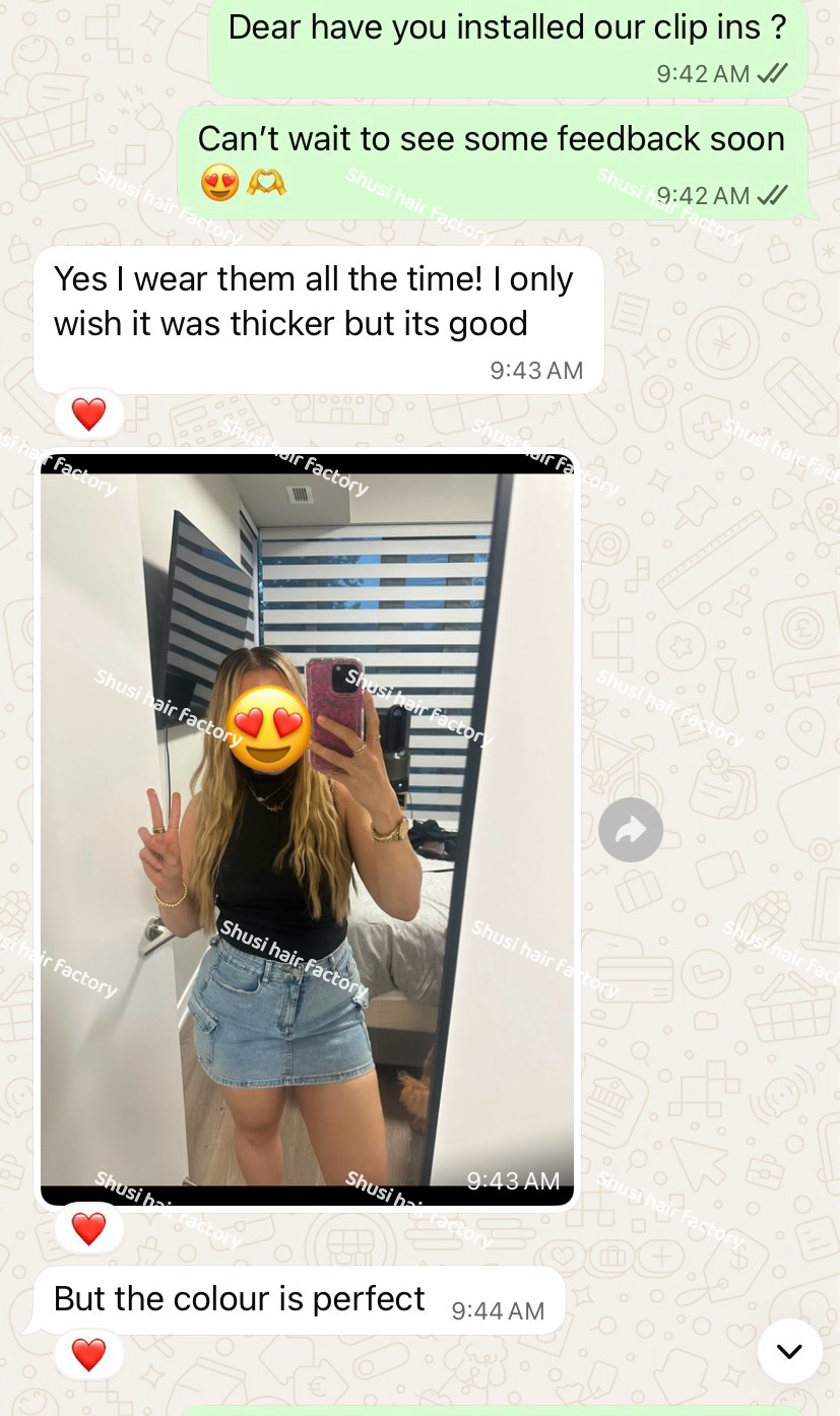 Customer Reviews