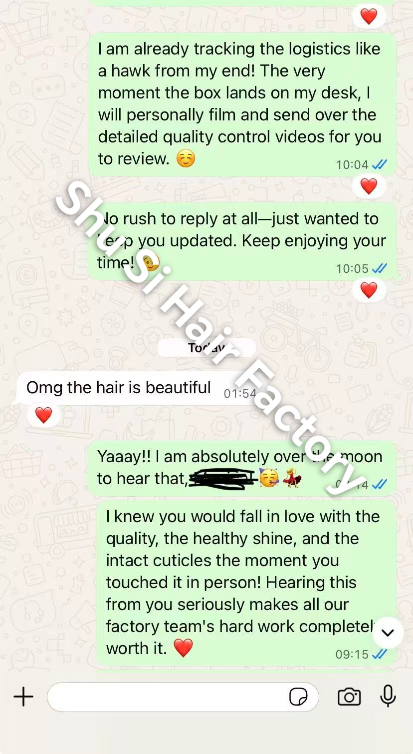 Customer Reviews