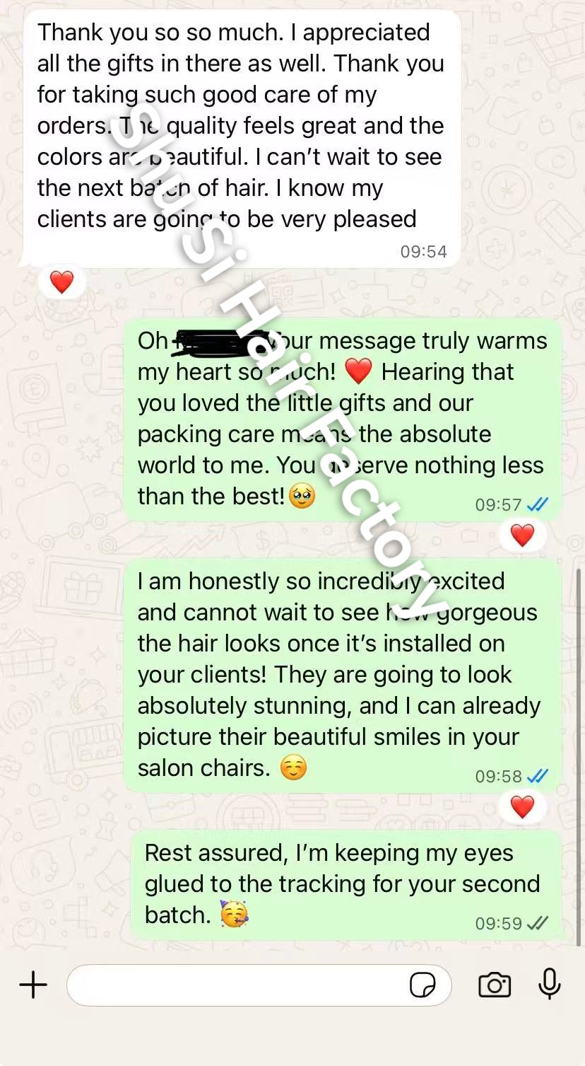 Customer Reviews
