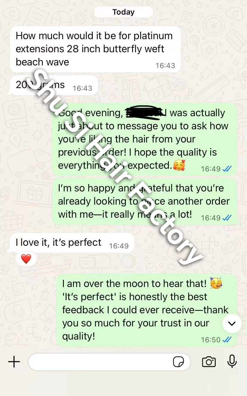 Customer Reviews