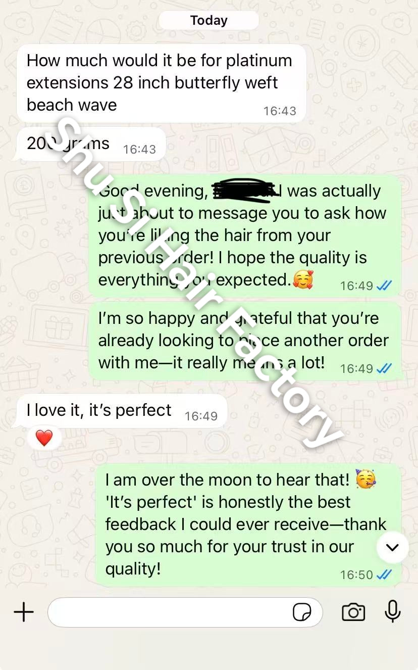 Customer Reviews