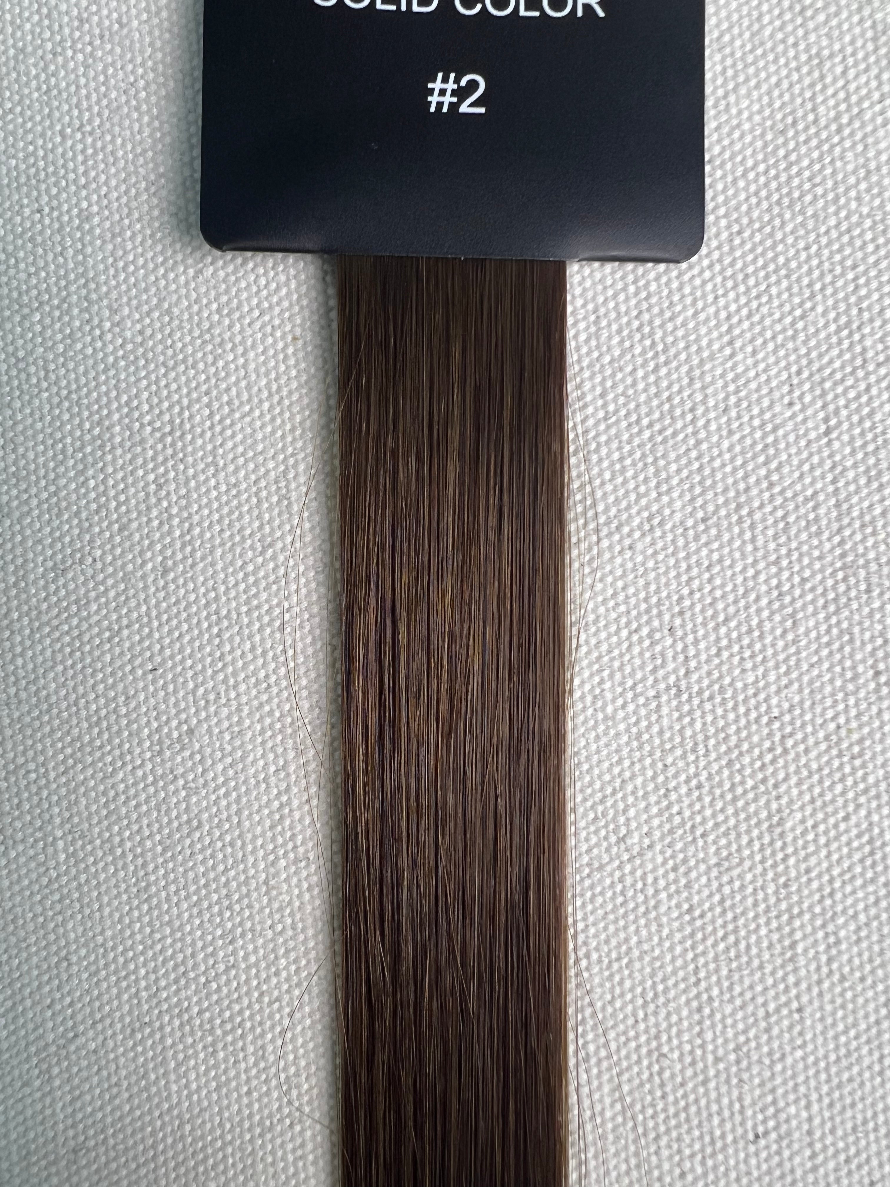 Genius Weft