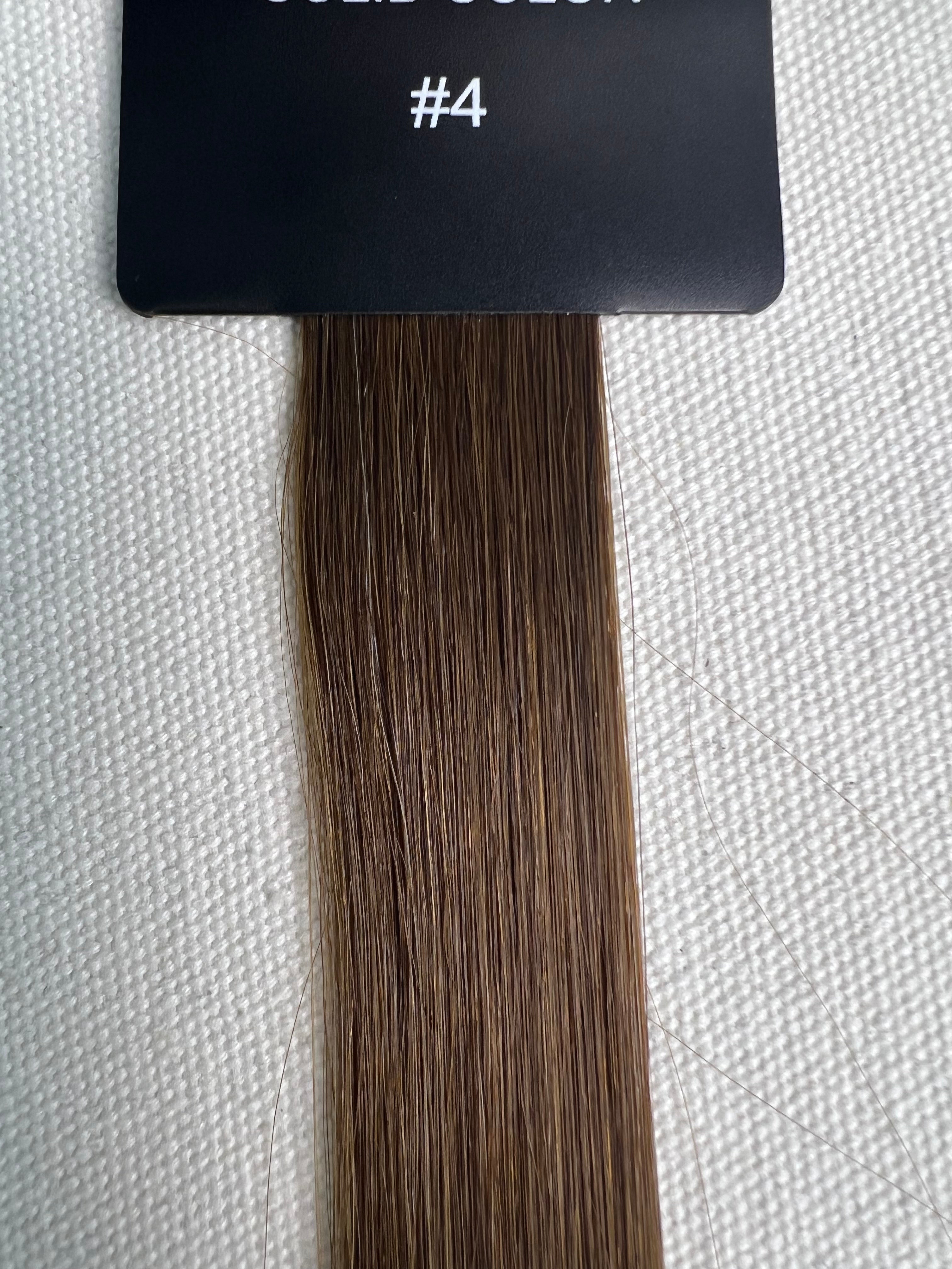 Genius Weft
