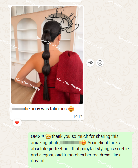 Customer Reviews