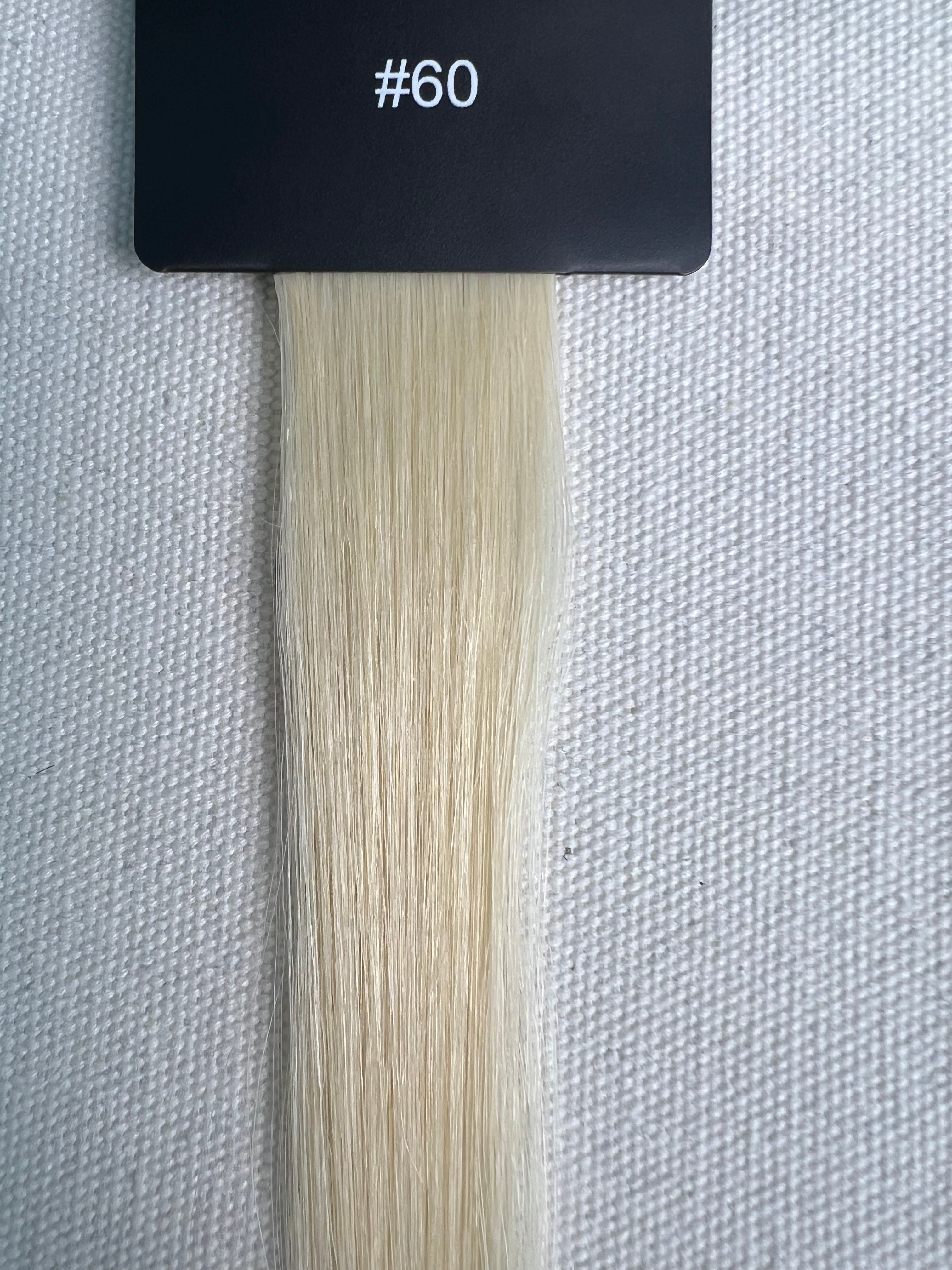 Genius Weft