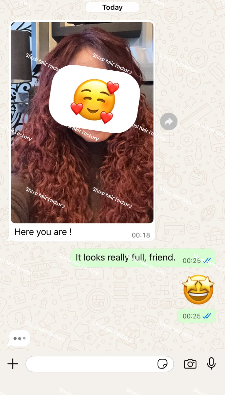 Customer Reviews