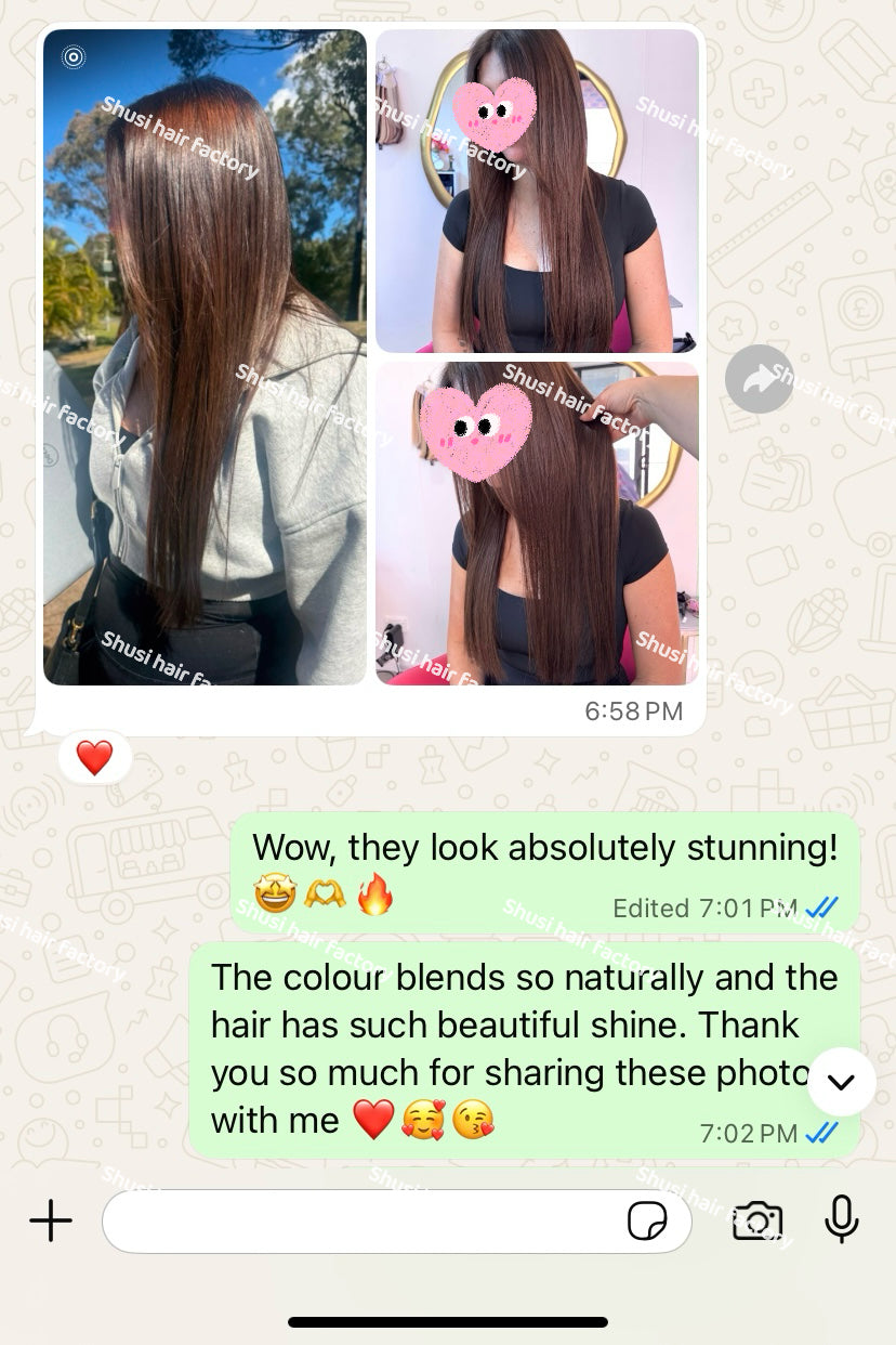 Customer Reviews