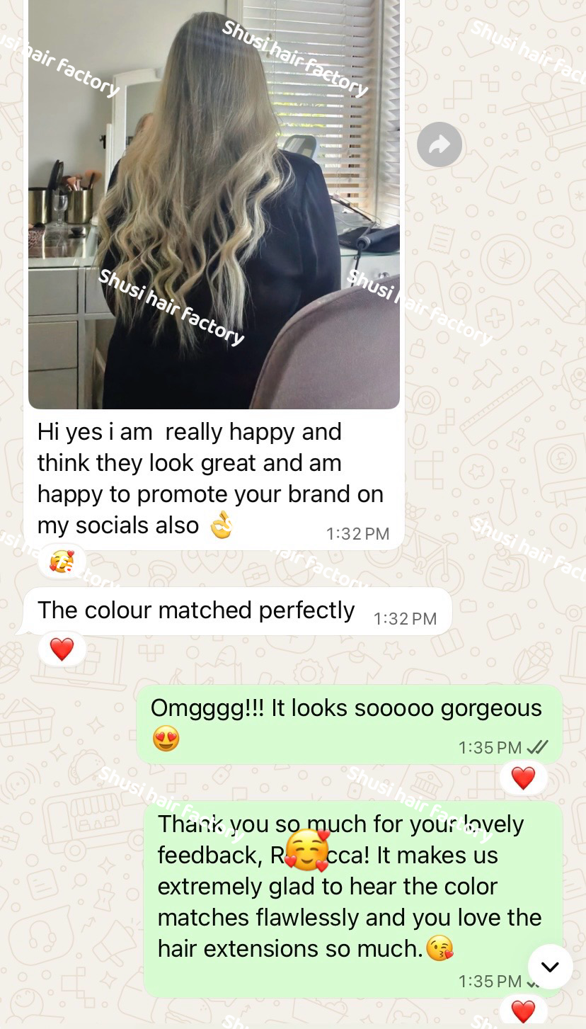 Customer Reviews