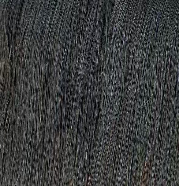 Invisible Tape Hair Extension